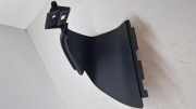 Andere Teile des Innenraums CITROËN C4 II (B7) 1.6 BlueHDi 115 1164468XZD