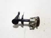 Ölpumpe Volvo XC60 I (156) 30758272
