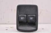 Schalter für Fensterheber links vorne Mercedes-Benz Citan Tourer (W415) 254117873R