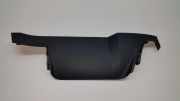 Armaturenbrett Seitenverkleidung FORD C-MAX (DM2) 1.6 TDCi 3M51R02519