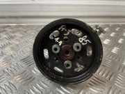 Servolenkungspumpe AUDI A3 Sportback (8VA, 8VF) 1.6 TDI 038145255b