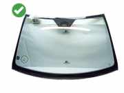 Frontscheibe Mercedes-Benz CLS (C219) E243R001126