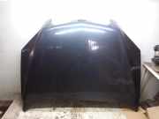 Motorhaube OPEL ANTARA 2.0 CDTI