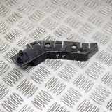 Stoßstangenhalter vorne links LAND ROVER DISCOVERY SPORT (L550) 2.0 D 4x4 FK72-17E763-AC