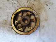 Kurbelwellenriemenscheibe TOYOTA AVENSIS (_T22_) 2.0 TD (CT220_)