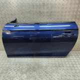 Vordere linke Tür AUDI A5 (F53) 35 TFSI Mild Hybrid 8W6831051B