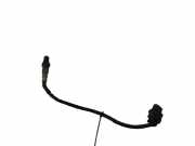 Sauerstoffsensor (Lambdasensor)