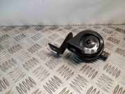 Hupe Audi A1 Sportback (8XA) 8X0951210B
