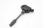 Zündspule LEXUS ES (_Z10_, _A10_, _H10_) 300h (AXZH10, AXZH11) 90919-02277