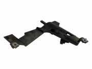 DÜSE SCHEINWERFERREINIGUNGSANLAGE BMW 3 Compact (E46) 325 ti 8362823