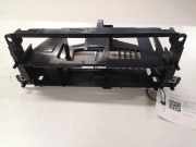 Musik-Player Verkleidung BMW 3 (E46) 320 d 8237560