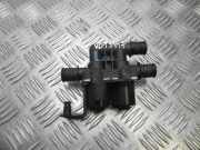 Unterdrucksteuerventil für Abgasrückführung BMW 5er (E60) 6931708