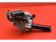 Servopumpe Fiat Tipo Kombi (356, 357) 59331829