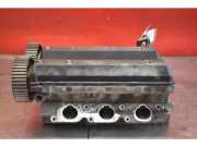 Zylinderkopf Cadillac CTS 1 () 24449645