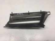 Vorderer oberer Gitter ALFA ROMEO 156 Sportwagon (932_) 1.9 JTD 156017391