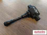 Zündspule Nissan Juke (F15) 224481KC0A