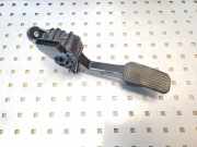 Fahrpedal Toyota Land Cruiser (J12) 7812060350