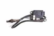 Sauerstoffsensor (Lambdasensor) LAND ROVER RANGE ROVER VELAR (L560) 2.0 D 4x4 FPLA-5J299-BC