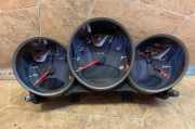 Tachometer Porsche Boxster (987) 98764110721