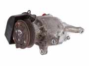 Kondensatpumpe Klimaanalge TOYOTA GT 86 Coupe (ZN6_) 2.0 GT (ZN6AC_, ZN6BC_) 4472803260