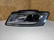Hauptscheinwerfer rechts Audi Q5 (8R) 8R0941005C