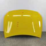 Motorhaube MERCEDES-BENZ A (W177) AMG A 35 4-matic (177.051) A1778801800