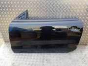 Vordere linke Tür AUDI A5 (F53) S5 quattro