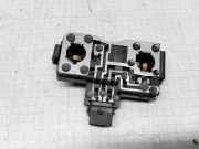 Rücklichtkontakte NISSAN PRIMERA (P11) 2.0 16V