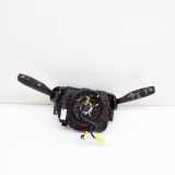 Lenkstockschalter OPEL GRANDLAND X (75) 1.2 98289627 98289627YX