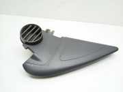 Abdeckung Außenspiegel links Skoda Octavia II Kombi (1Z) 1Z0837973