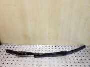 Scheibenwischer vorne OPEL ASTRA H Furgon (L70) 1.9 CDTI 16V 13111219LH