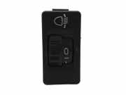 Schalter für Leuchtweitenregelung Peugeot 207 SW (WK) 96384422XT