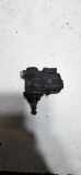 Motor zur Leuchtweitenregulierung RENAULT MEGANE III Hatchback (BZ0_) 2.0 CVT (BZ0G, BZ1P) 8200402521