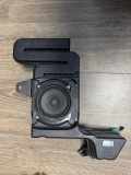 Lautsprecher Ford EcoSport () GN1519A067AB