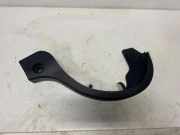 Other Boot Trunk Parts MERCEDES-BENZ C (W204) C 180 CDI (204.000) A2048210289