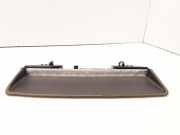 Bremsleuchte mitte Jaguar X-Type Estate (CF1) IX4313A613BA