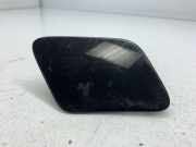 Blende Stoßstange Audi A4 Cabriolet (8H) 8E0955276