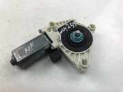 Motor Fensterheber rechts Audi Q5 (FY) 5Q4959802B