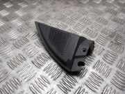 Türlautsprecher vorne rechts OPEL SIGNUM 1.9 CDTI 9179575 13236020