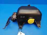Fensterwaschtank MAZDA RX-8 (SE, FE) 1.3 E13010093 3300061016