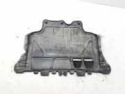 Motorabdeckung VW Golf VII (5G) 3Q0825236C