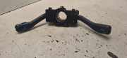Blinkerschalter VW Passat B5.5 (3B3) 286058