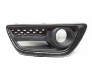 Blende Nebelscheinwerfer Renault Captur I (H5, J5) 620752406R