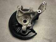 Nabe hinten rechts AUDI Q3 (F3) 40 TFSI quattro 5QF505436H