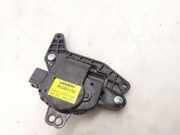 Air Flap Motor HYUNDAI KONA EV SEL EA1F0PPJAB02