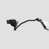 Höhenverstellung links VOLVO S60 II DRIVe / D2 8G9N3C097AA