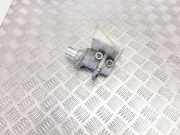 Bremszylinder FORD S-MAX (WA6) 1.8 TDCi 03350885551