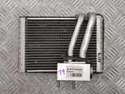 A/C Matrix Heater TOYOTA PROACE Minibus / passenger (MPY_) 1.5 D4d (MDZ1) A31101900
