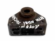 Kühlerträger Hyundai Tucson III (TL, TLE)