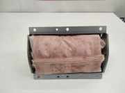 Airbag Beifahrer Volvo S60 I (384) 9191928